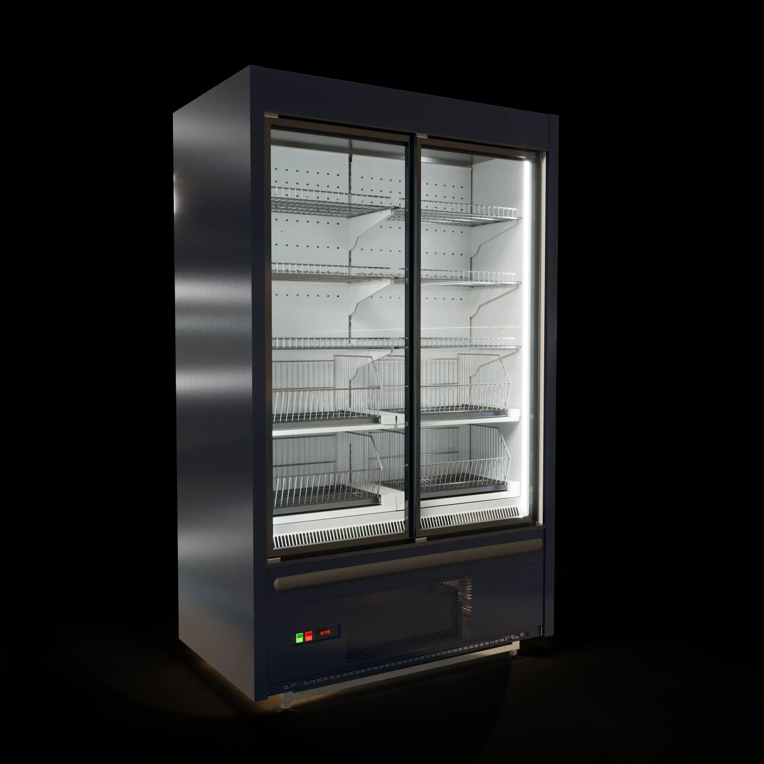 Erida Space Solaris