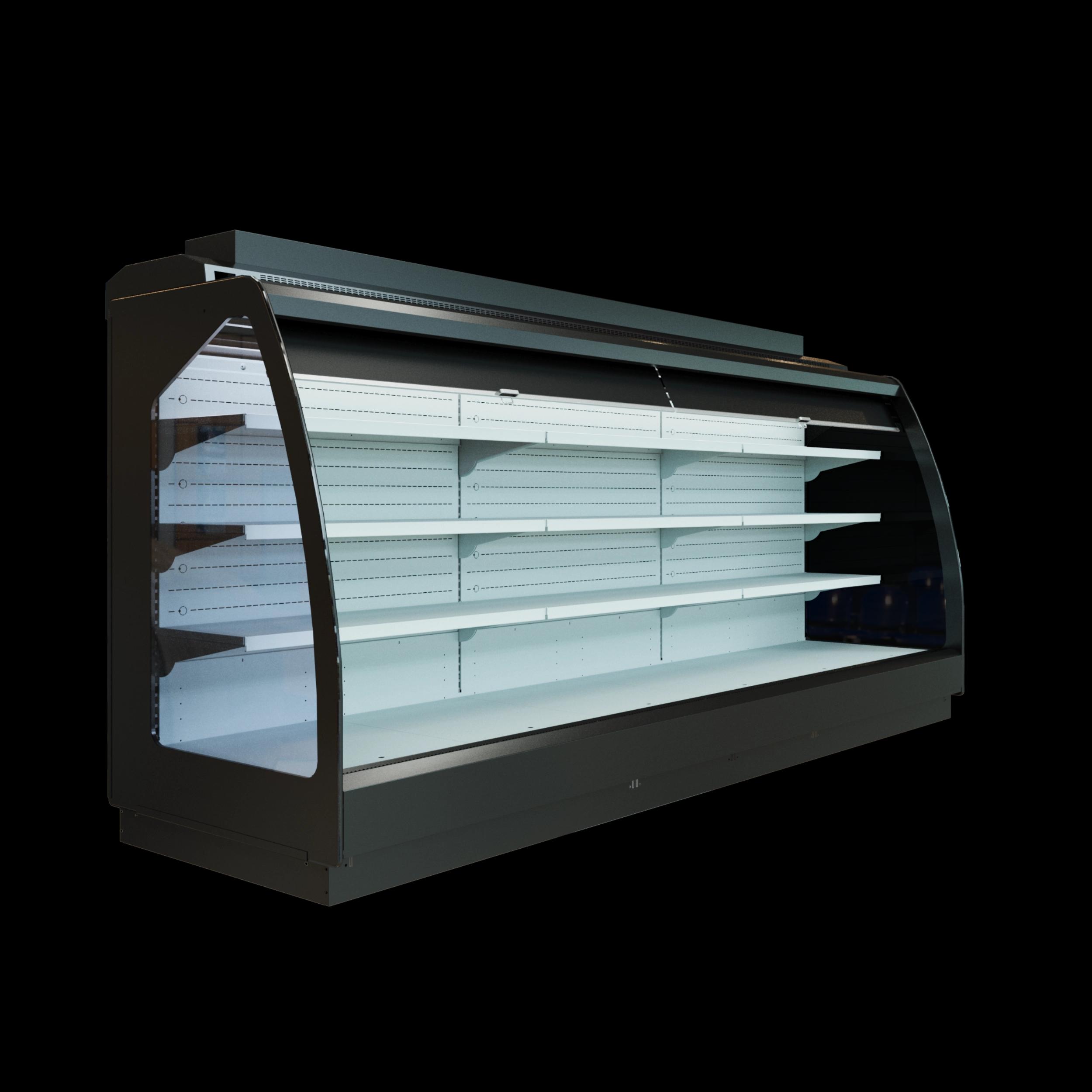 Pluton Space Classic