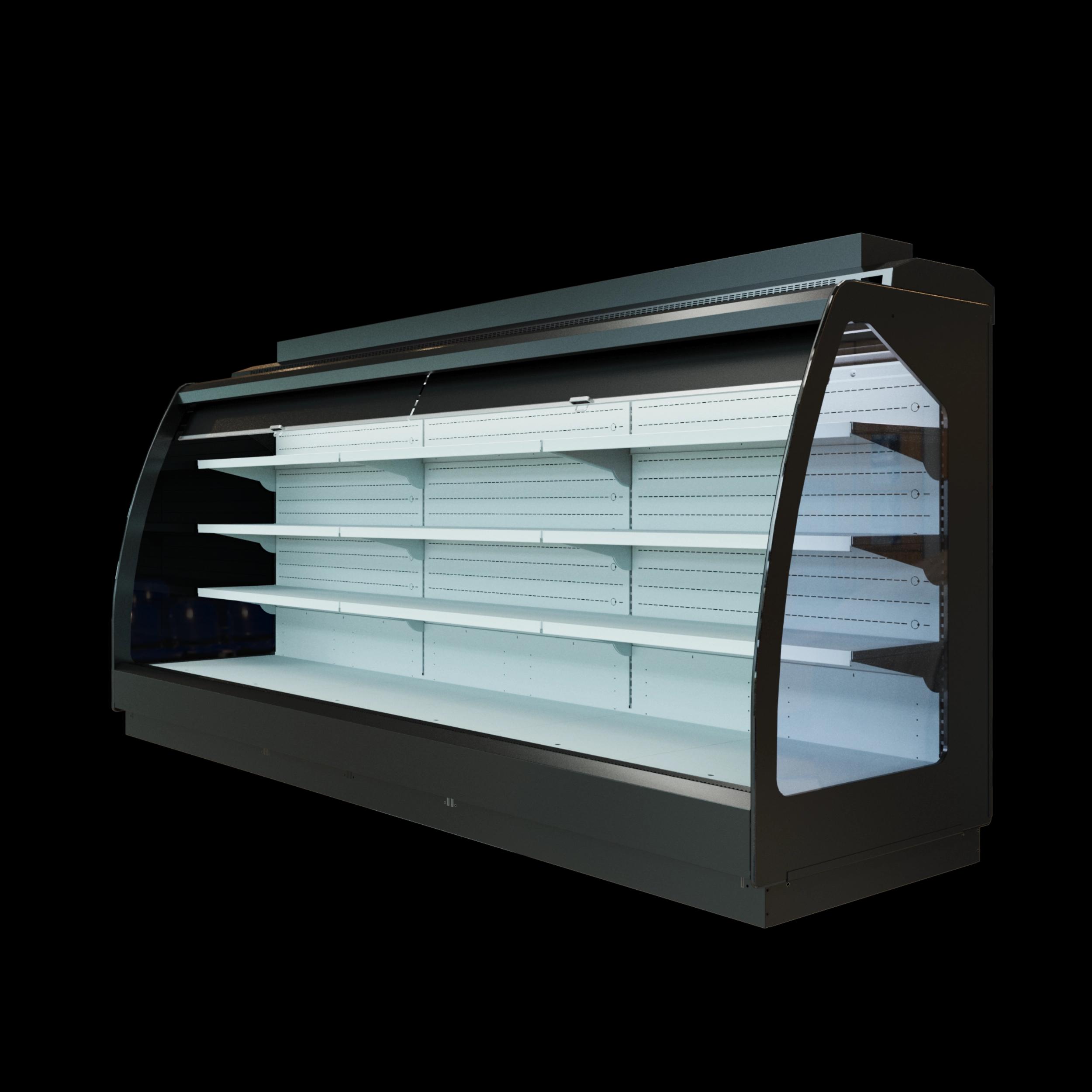 Pluton Space Classic