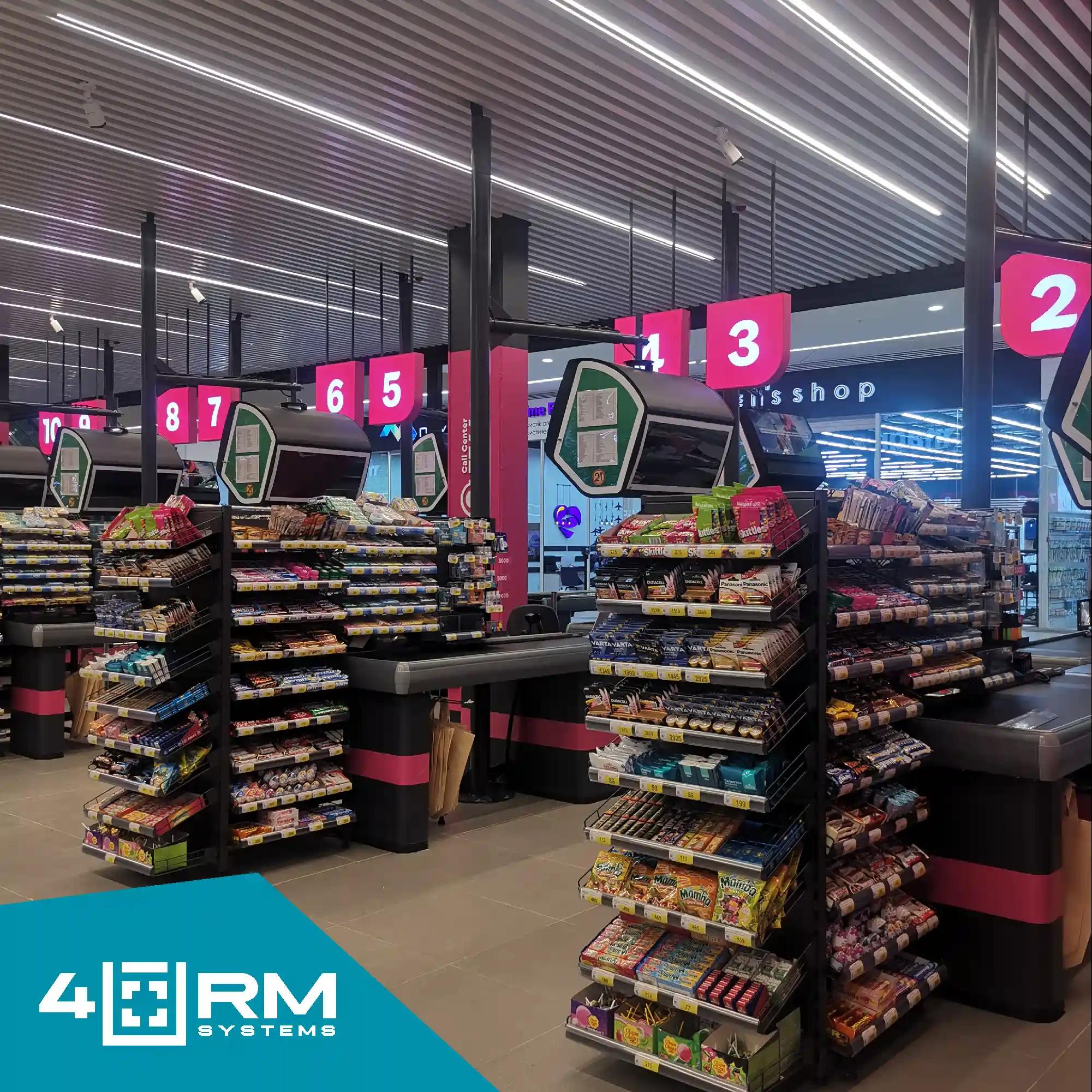 RetailTech 2024