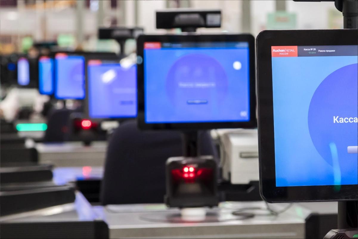 Поворотное рабочее место Roto