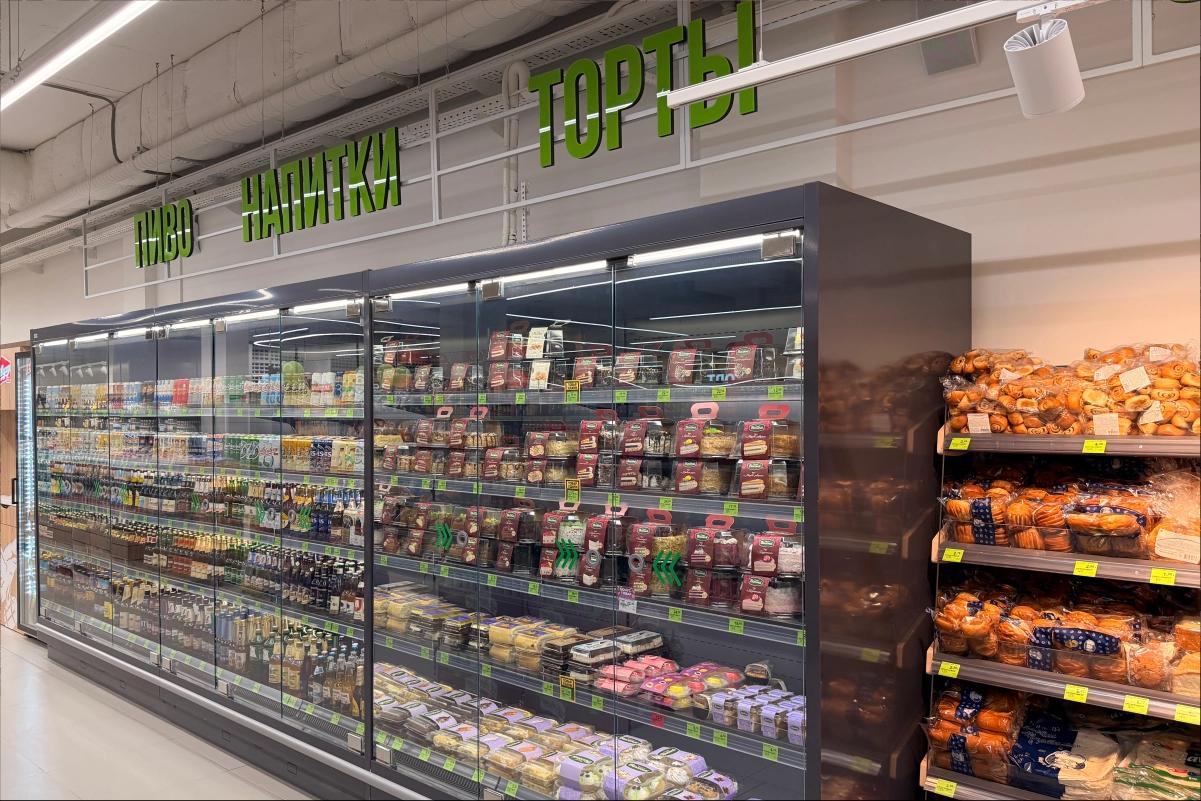 Jupiter wall cabinet