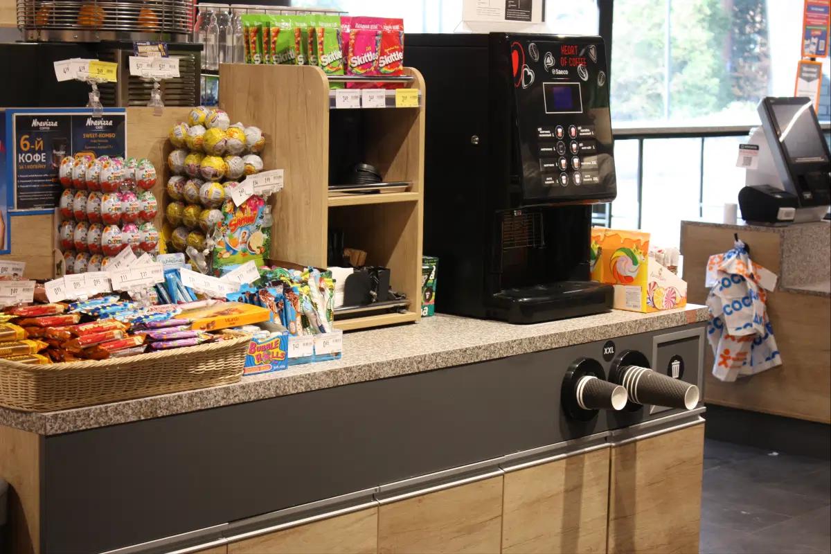 «Соседи», Беларусь, фото 13