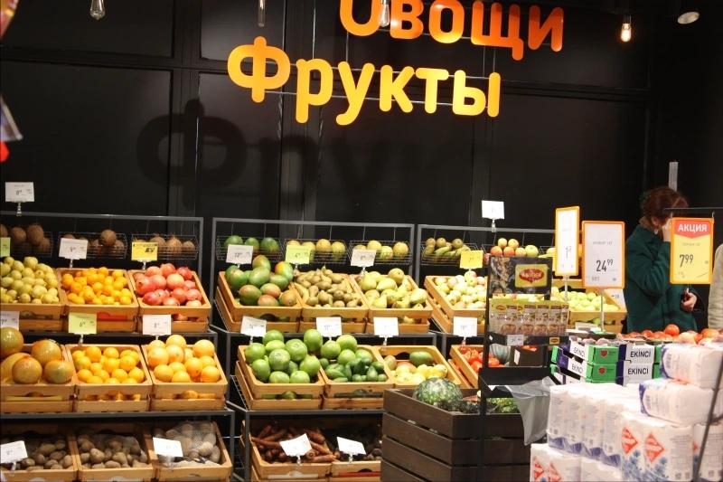 «Соседи», Беларусь, фото 8