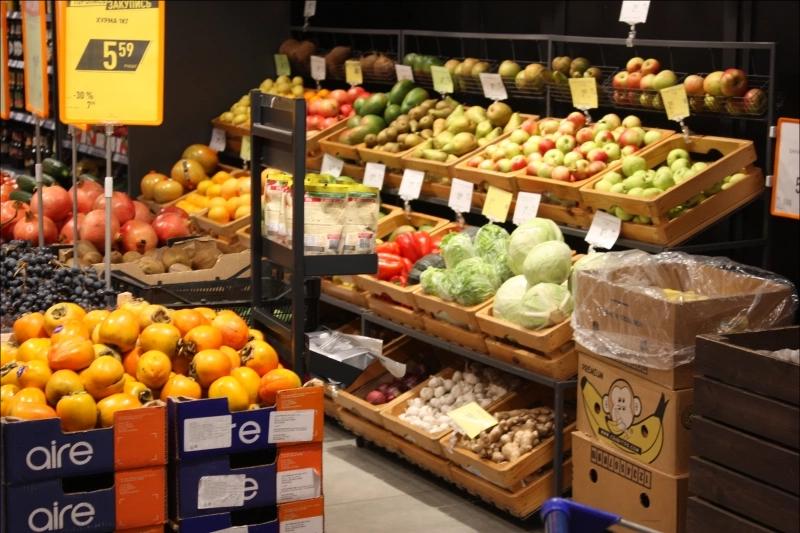 «Соседи», Беларусь, фото 9