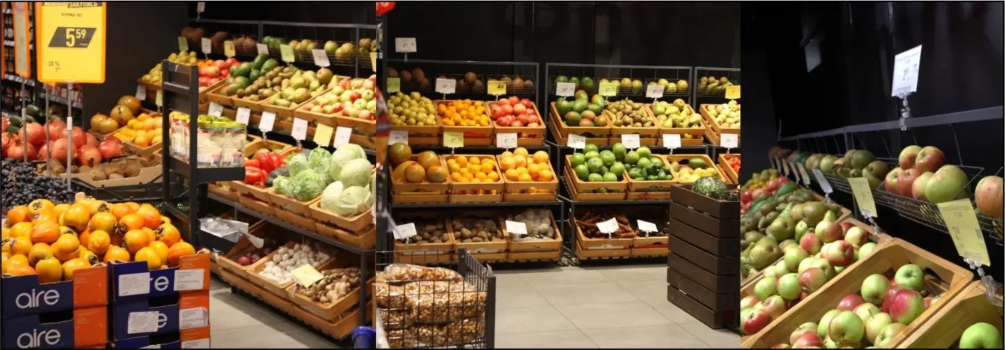 «Соседи», Беларусь слайдер 3